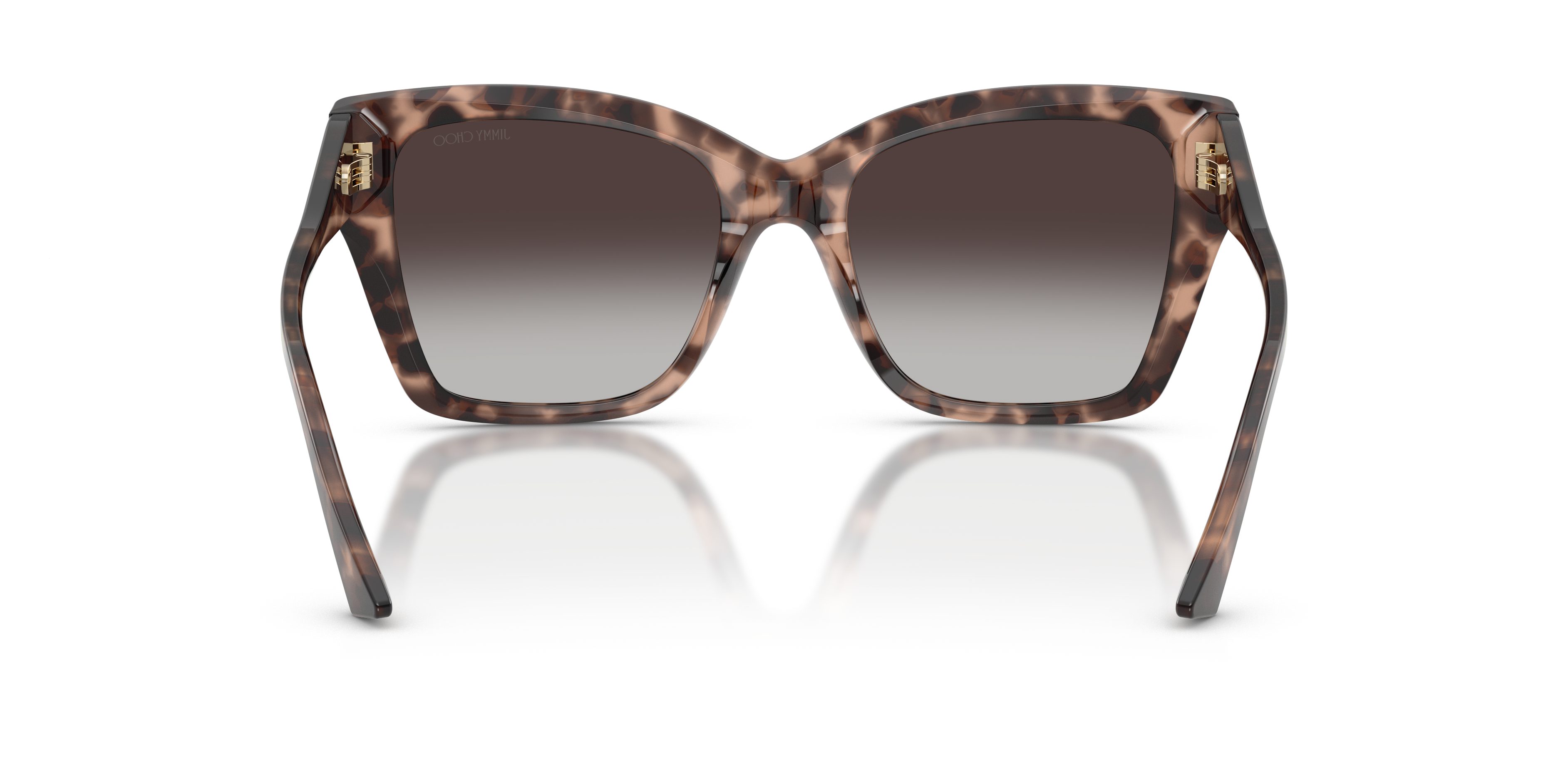 Jimmy Choo JC5012 50708G  